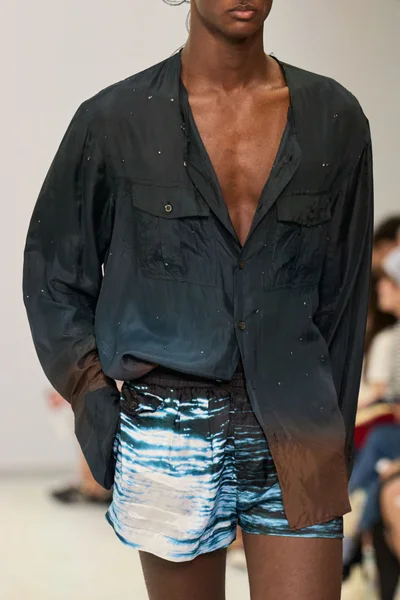 Look 167